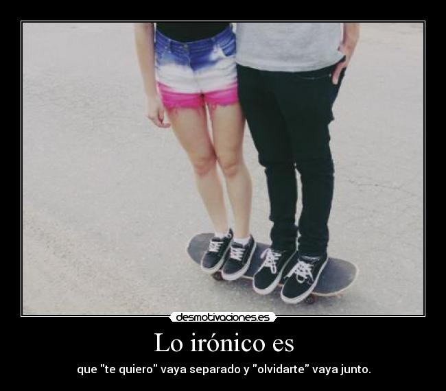 carteles chepollo desmotivaciones