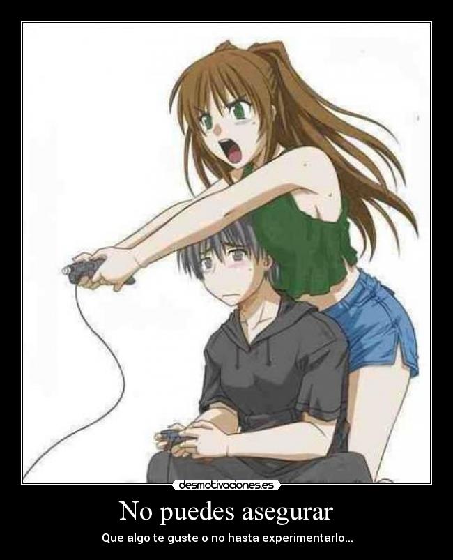 carteles thejordy17 desmotivaciones