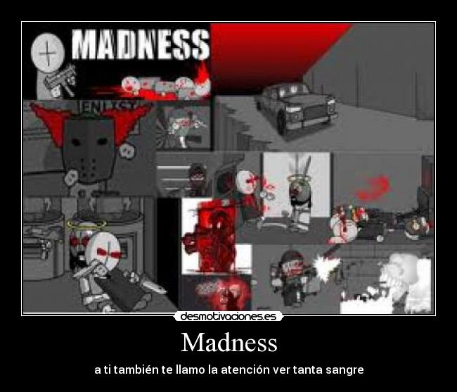 carteles cierto desmotivaciones