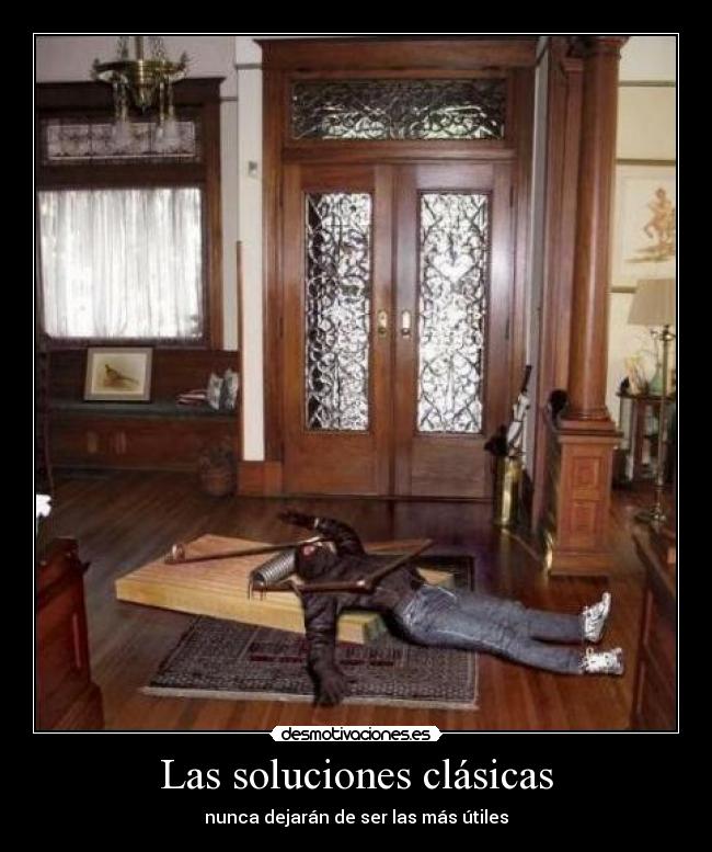 carteles eften desmotivaciones