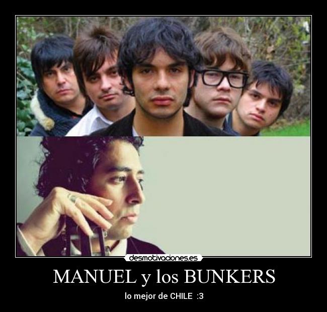 carteles tmss desmotivaciones