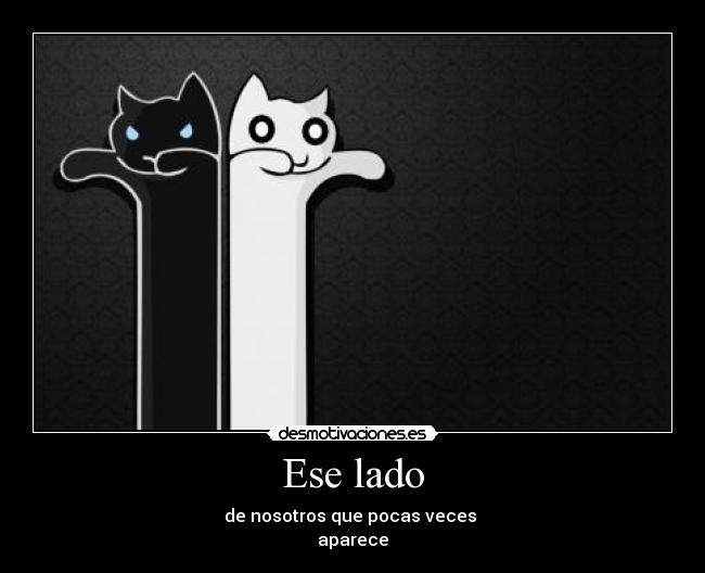 carteles karinna desmotivaciones