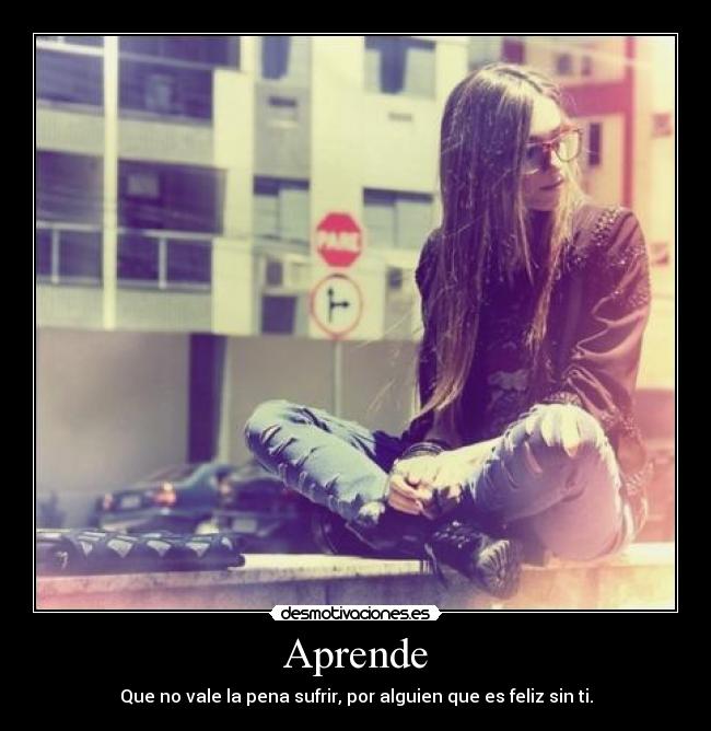 Aprende - 