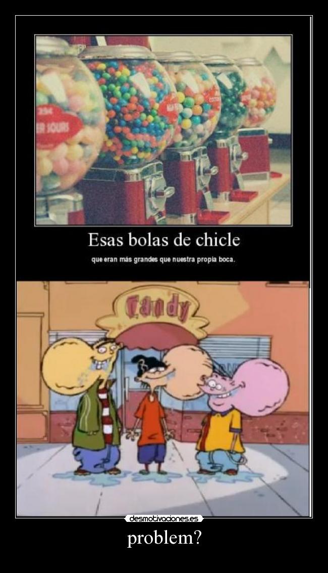 carteles fgngrnr desmotivaciones