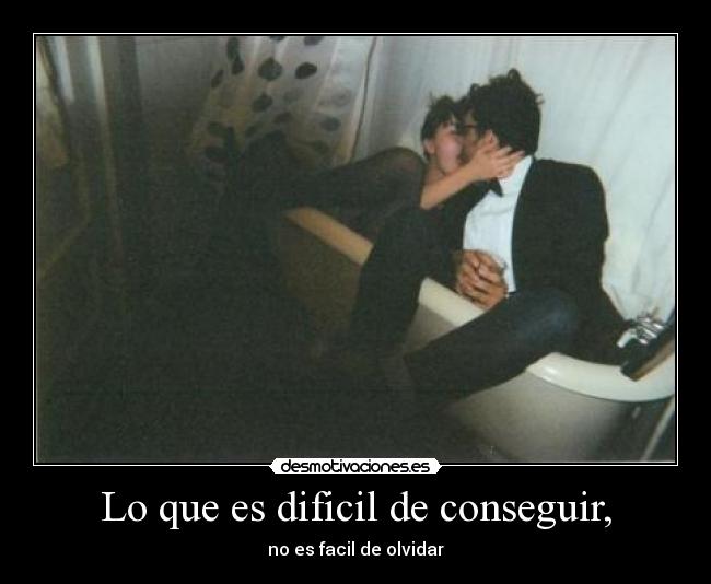 carteles antoniogachero quiere grac osa desmotivaciones