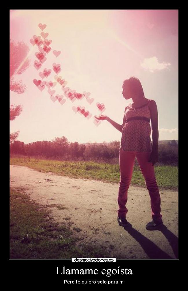 carteles fiore26 desmotivaciones