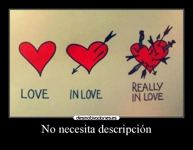 No necesita descripción -