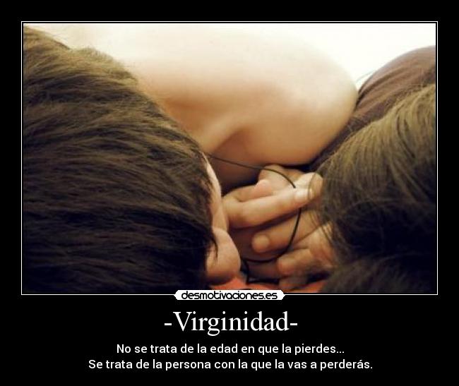 carteles poonceehh desmotivaciones