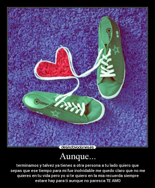 carteles sarita rodriguez bejarano desmotivaciones