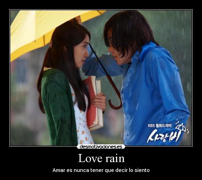 carteles amor desmotivaciones