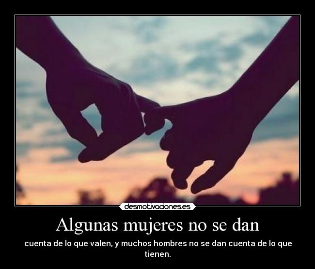 carteles cumplo condena por ese mal dia haberte dejado marchar ceci9123 pierre bouvier desmotivaciones