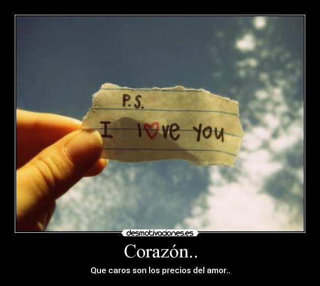 carteles corazon tan bionica chano obsesionario tour 2012 desmotivaciones