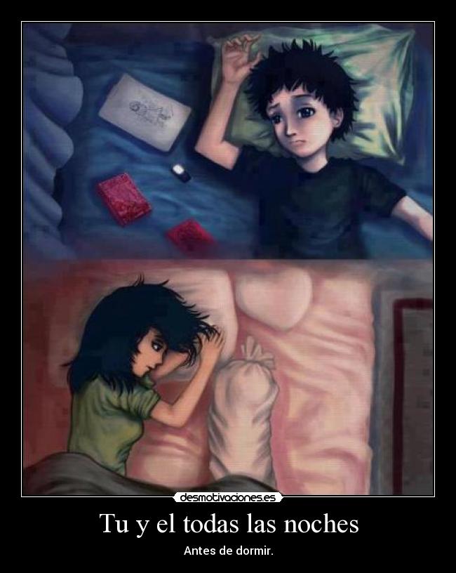 carteles gvg5536 desmotivaciones