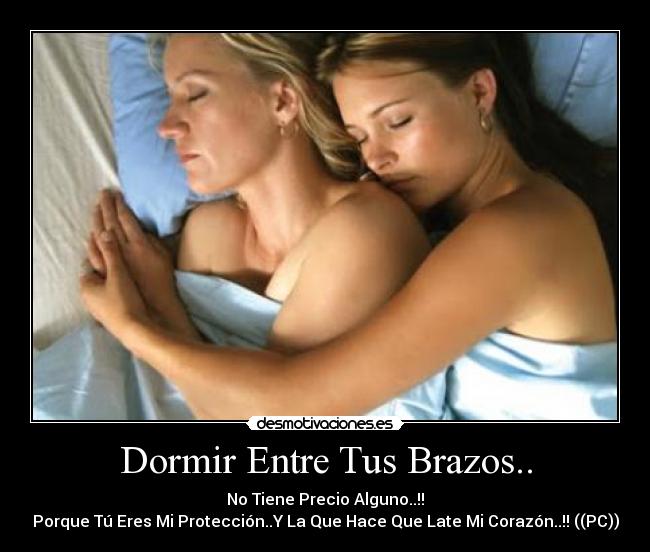 carteles dormir pao caceres desmotivaciones