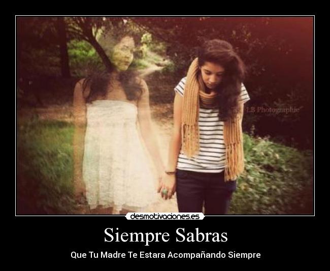 Siempre Sabras -