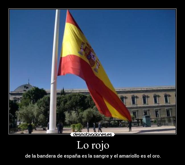 carteles espana desmotivaciones
