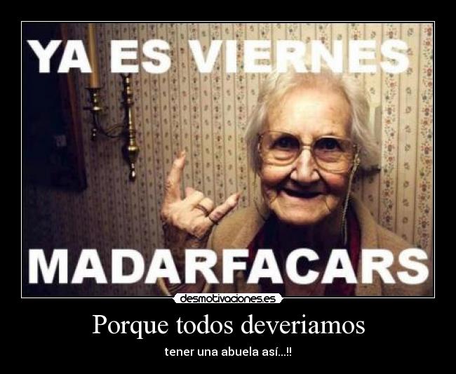 Porque todos deveriamos -