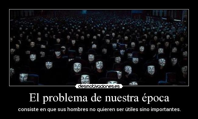 carteles patatas voladoras desmotivaciones