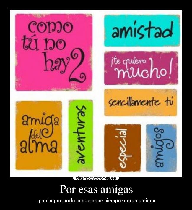 carteles roziito desmotivaciones