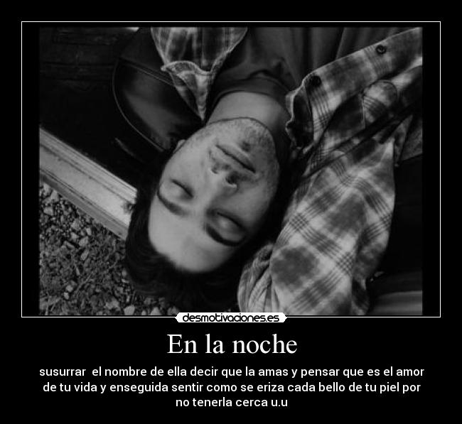 Imágenes y Carteles de DESVELO Desmotivaciones