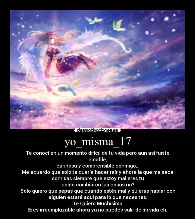 yo_misma_17 - 