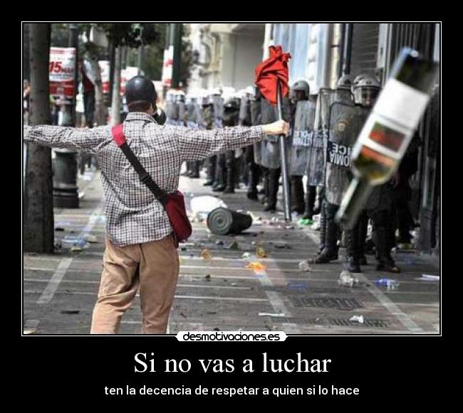 carteles grecia desmotivaciones