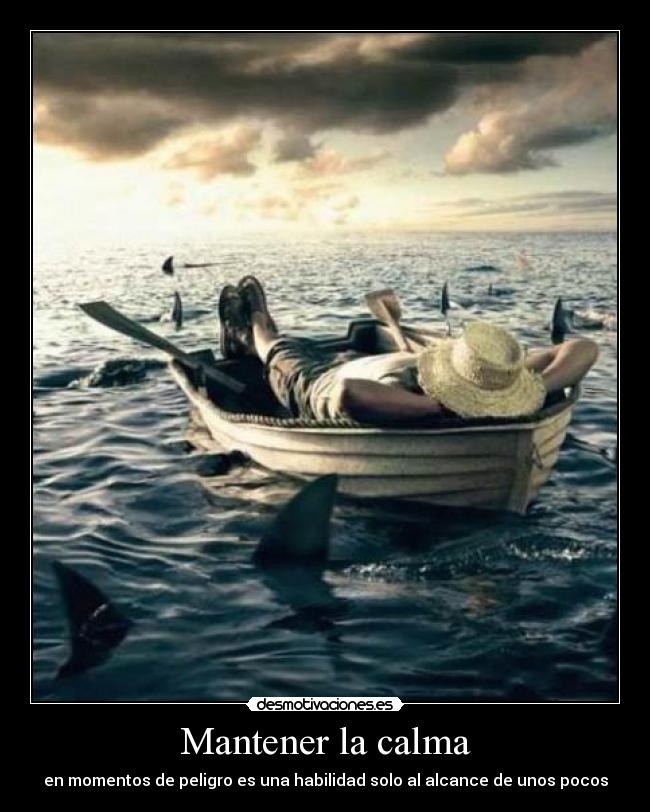 carteles eften desmotivaciones