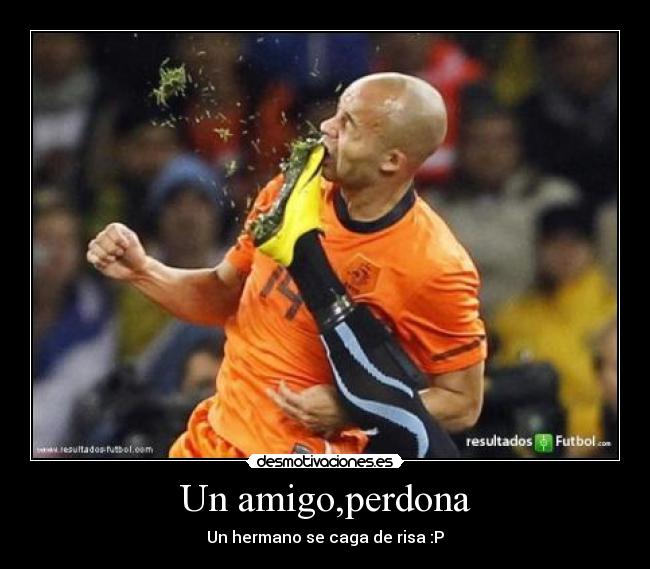 carteles yhfgy desmotivaciones