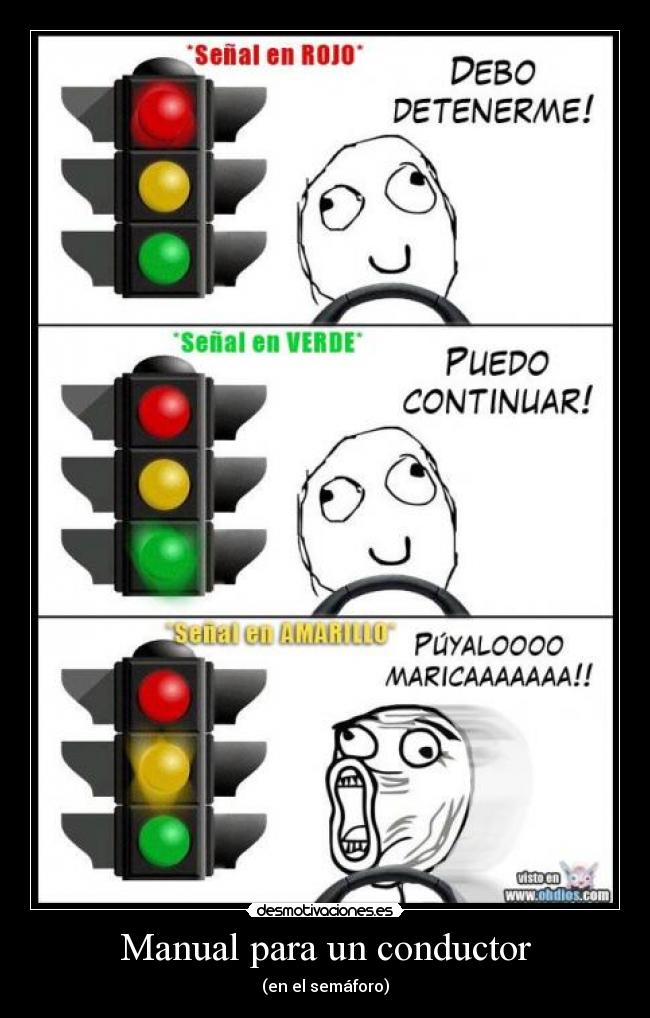 carteles amo desmotivaciones