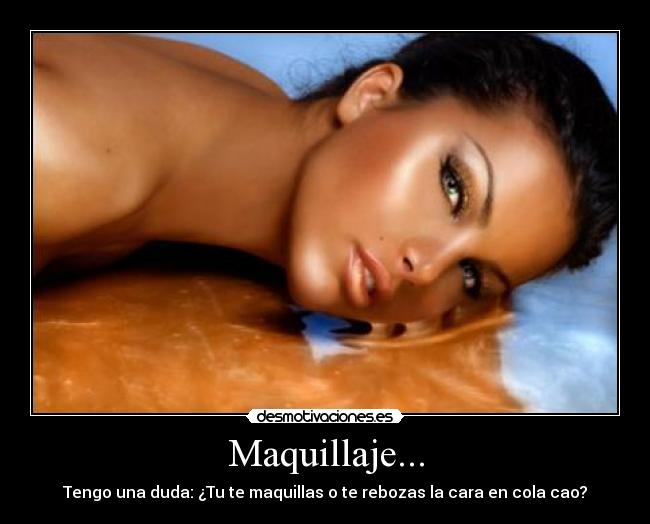 carteles 1990 desmotivaciones