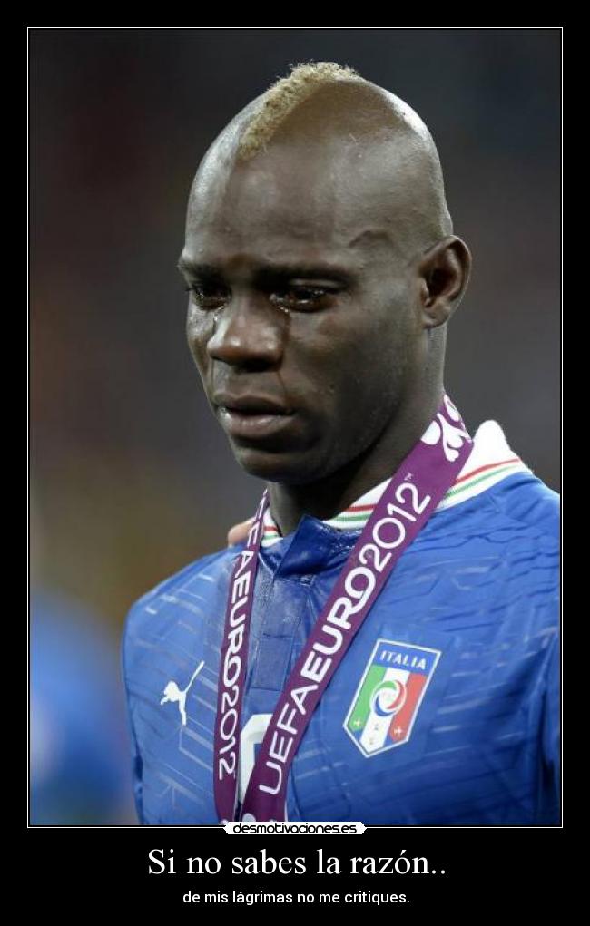 carteles mario balotelli desmotivaciones