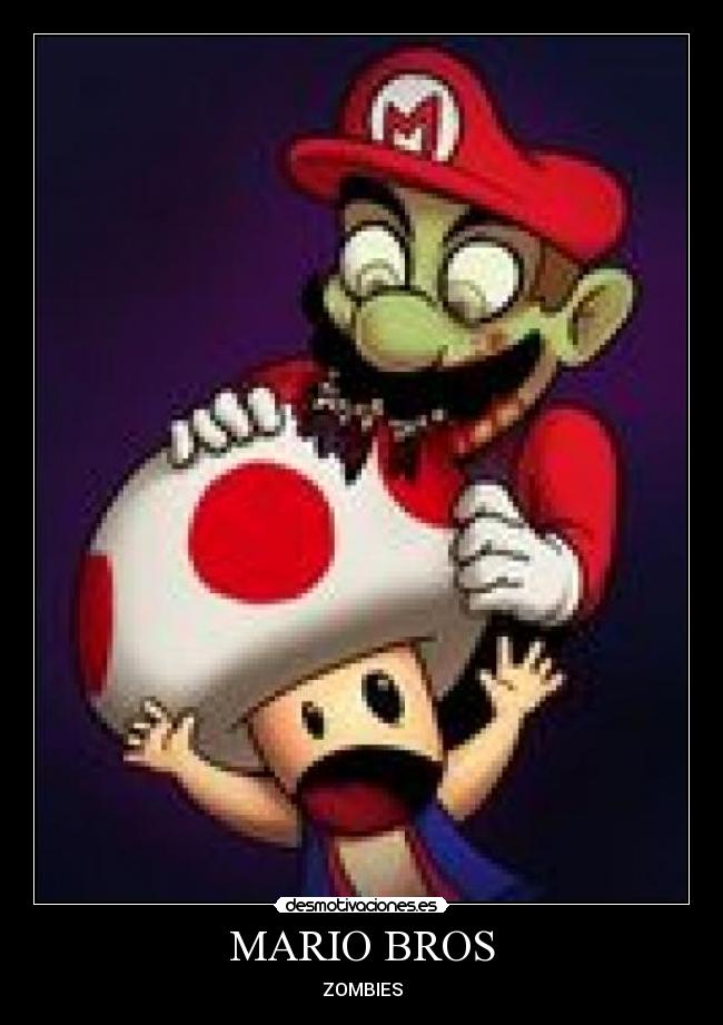 carteles naruto facebook amor sakura porta hot goku desmotivaciones