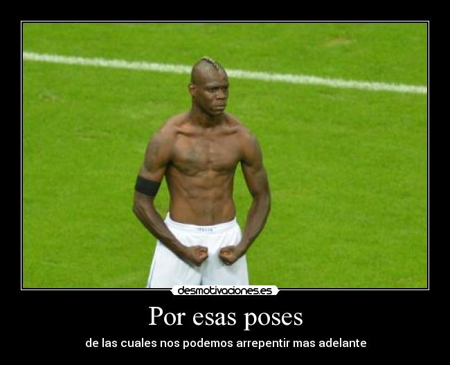 carteles opinas igual que dale como bueno desmotivaciones