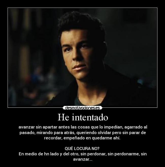 carteles amor desmotivaciones