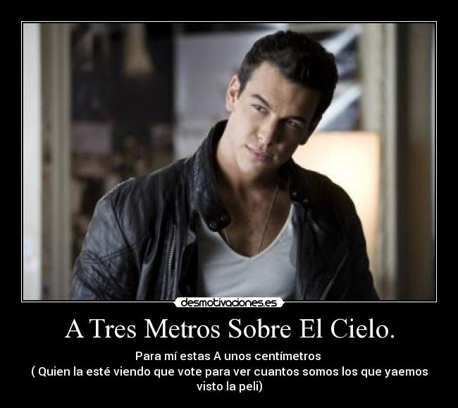 carteles martahellin desmotivaciones