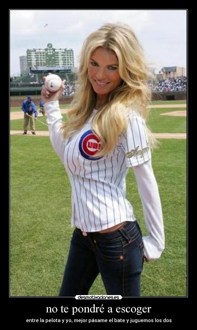 carteles kgtftiyf desmotivaciones