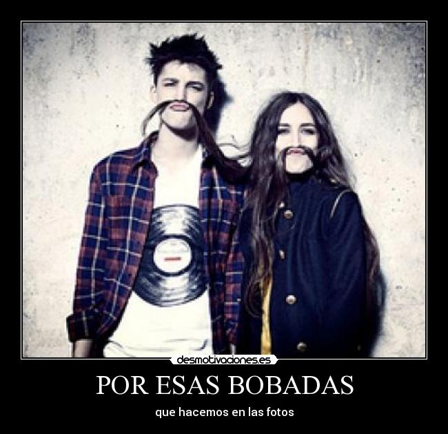 carteles chupachups fresa gagamonster97 rebelde89 desmotivaciones