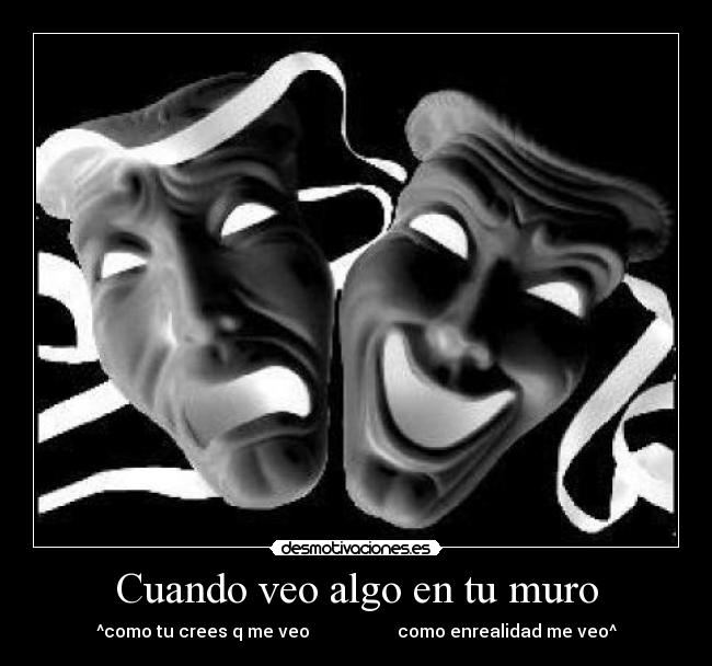 carteles nadie desmotivaciones