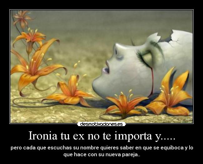 carteles  desmotivaciones