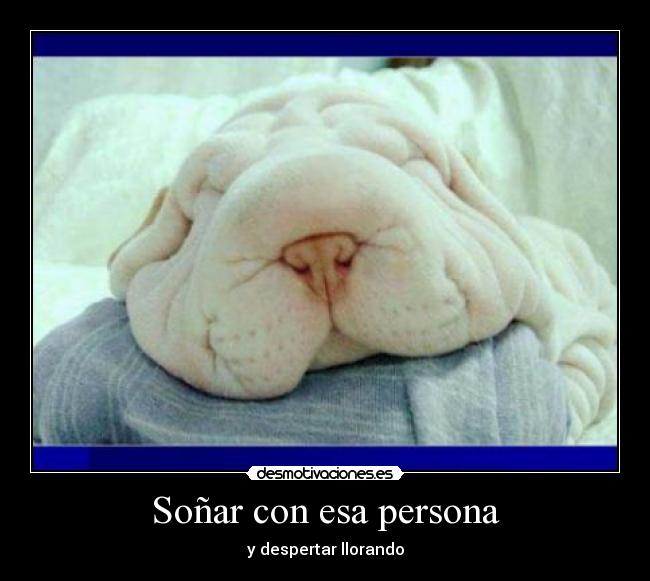 carteles  desmotivaciones