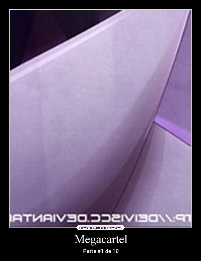 carteles imperiodesplazado clandesplazado sarplpe desdeel0alinfinito desmotivaciones