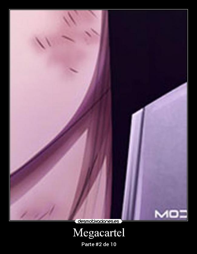 carteles imperiodesplazado clandesplazado sarplpe desdeel0alinfinito desmotivaciones