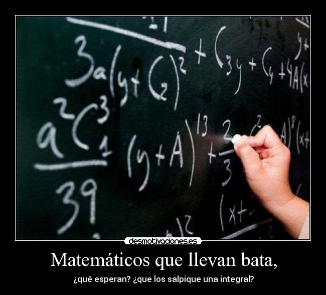 carteles preguntas sin respuestas desmotivaciones