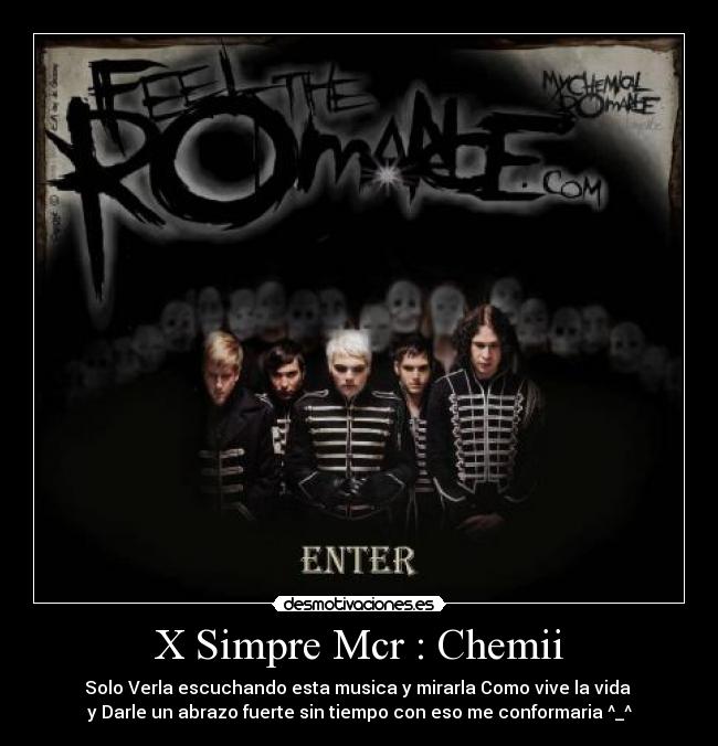 X Simpre Mcr : Chemii -