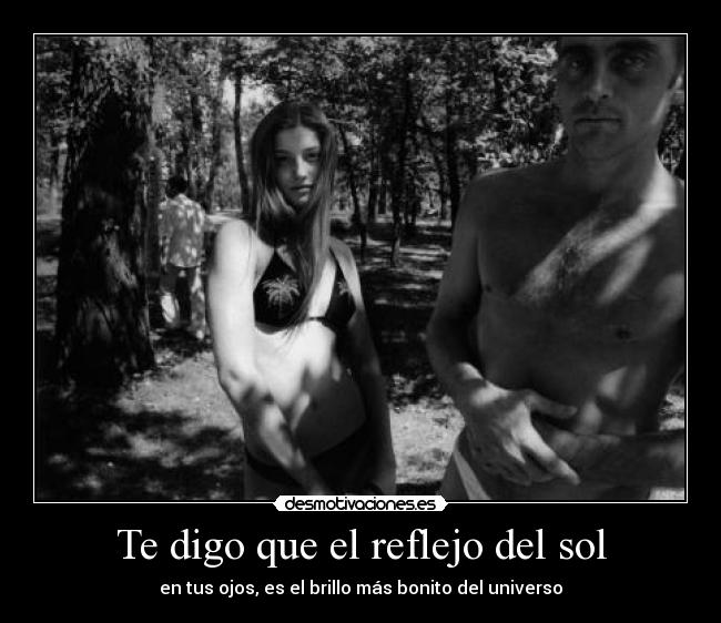 carteles martifers desmotivaciones