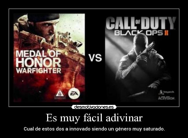 carteles boloman desmotivaciones