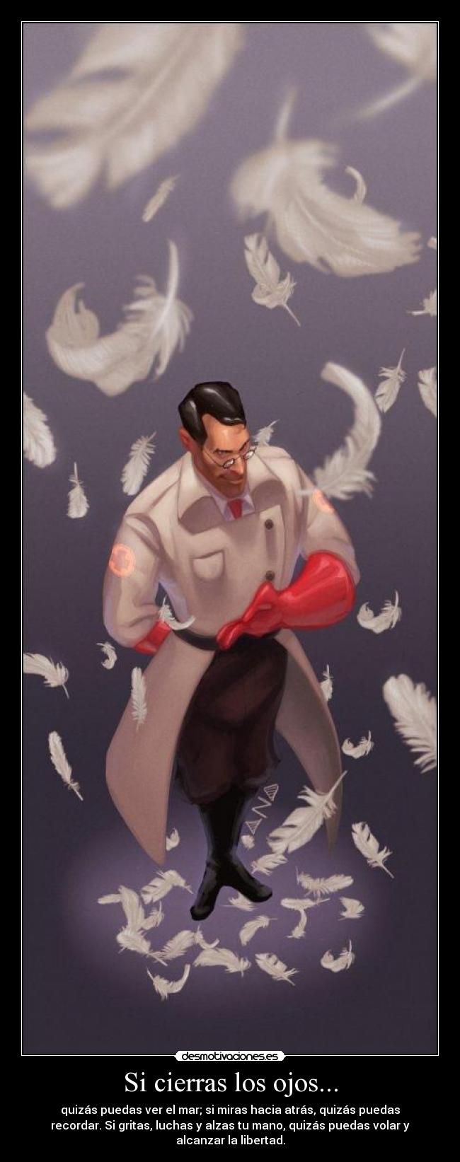 carteles meet the medic miren hijos madre regrese extranaron mucho supongo desmotivaciones