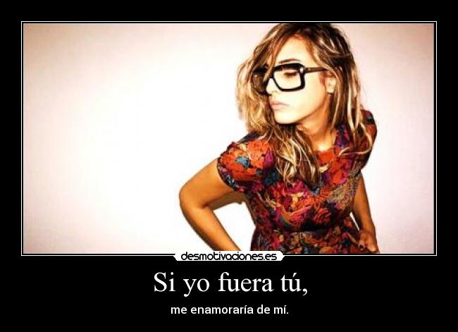 carteles clanquenosirveparanada tranquilos chavules bolbido pasteloso nono desmotivaciones