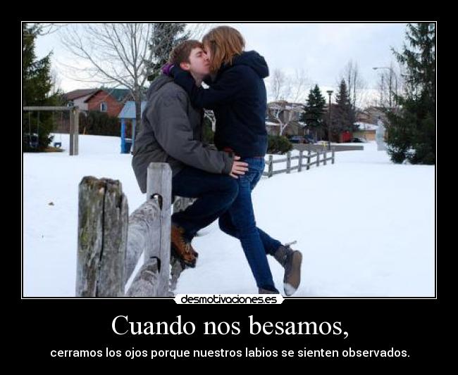 carteles borsanito irea guapa desmotivaciones