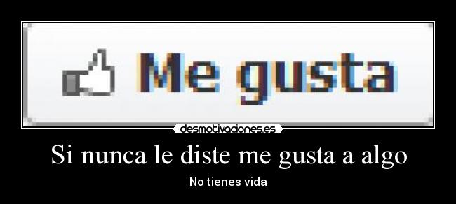 carteles face desmotivaciones